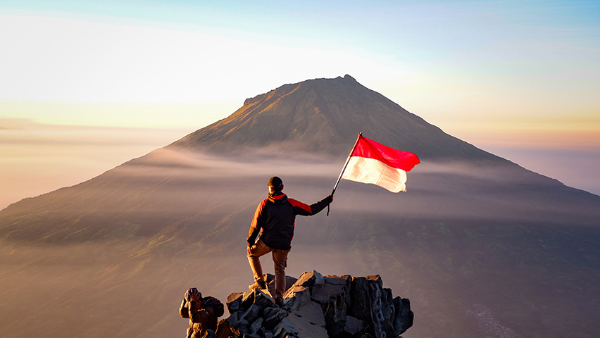 berita_1752633233.jpg