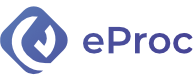 Eproc